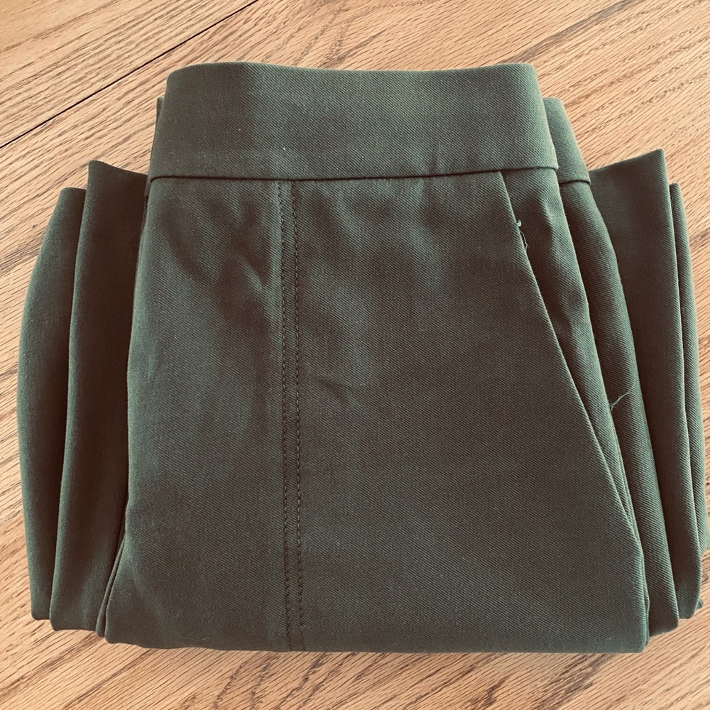 Ann Taylor Pants